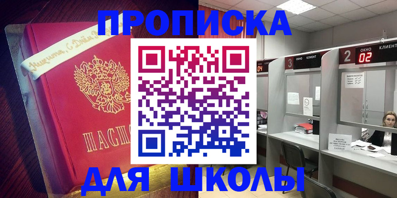 прописка иностранных граждан в Барыше