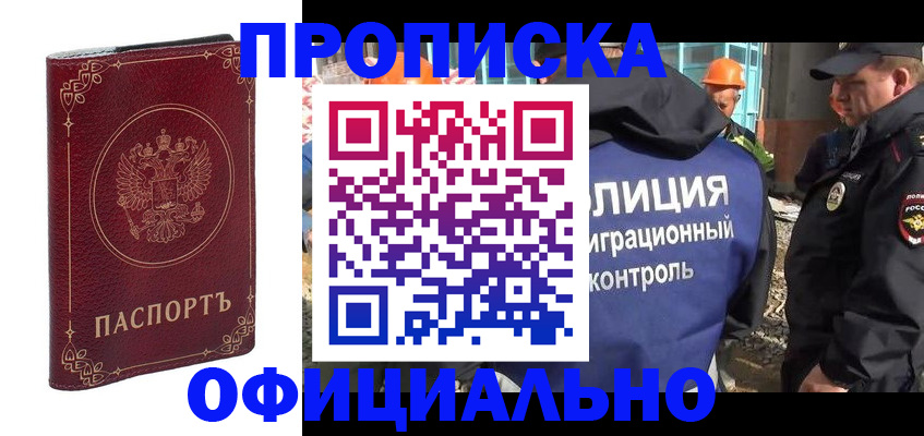 временная регистрация поиск в Барыше